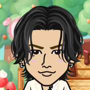 �J�o�e�B�[�k