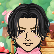 �J�o�e�B�[�k