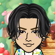 �J�o�e�B�[�k