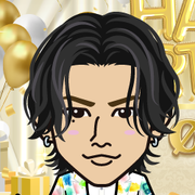 �J�o�e�B�[�k