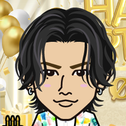 �J�o�e�B�[�k