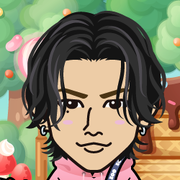 �J�o�e�B�[�k