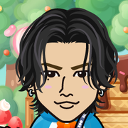 �J�o�e�B�[�k