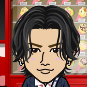 �J�o�e�B�[�k