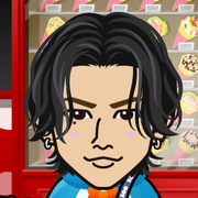 �J�o�e�B�[�k