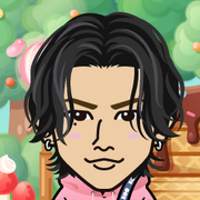 �J�o�e�B�[�k