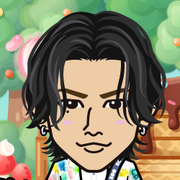 �J�o�e�B�[�k