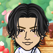 �J�o�e�B�[�k