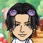 �J�o�e�B�[�k