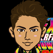 �܂������24