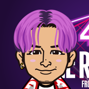 ���[������