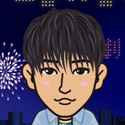 KaoRily