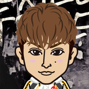 �҂����낤