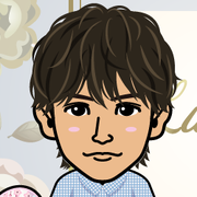 HOYU