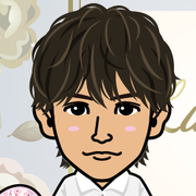 HOYU