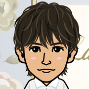 HOYU