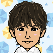 HOYU