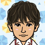 HOYU