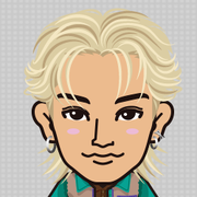 �� �� �� ���c