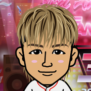 ���[���̂���[���