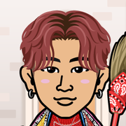 �Ƃ�������