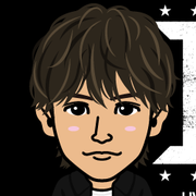 ���ł����