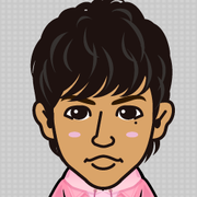 ASaMi0124