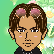 TAKA��YUKI
