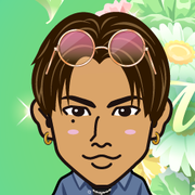 TAKA��YUKI