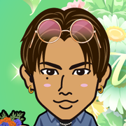 TAKA��YUKI