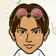 TAKA��YUKI
