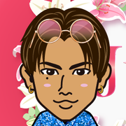 TAKA��YUKI