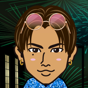 TAKA��YUKI