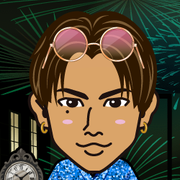 TAKA��YUKI