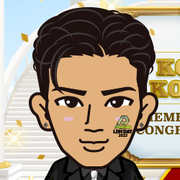 ���݃`���R