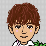 ���Ԃ���