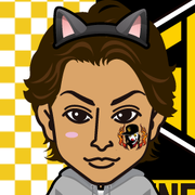 ������́���