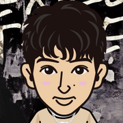 shiiyan