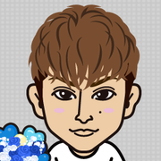 __72alan