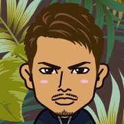 ���݃`��
