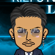 My������イ