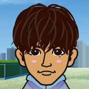 Chang peggy