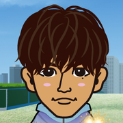 Chang peggy