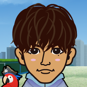 Chang peggy