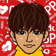 Chang peggy