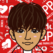 Chang peggy