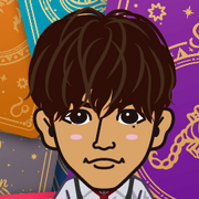 Chang peggy