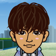 Chang peggy