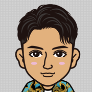 �X�e�B�b�`626