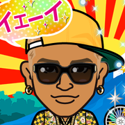 *�S*